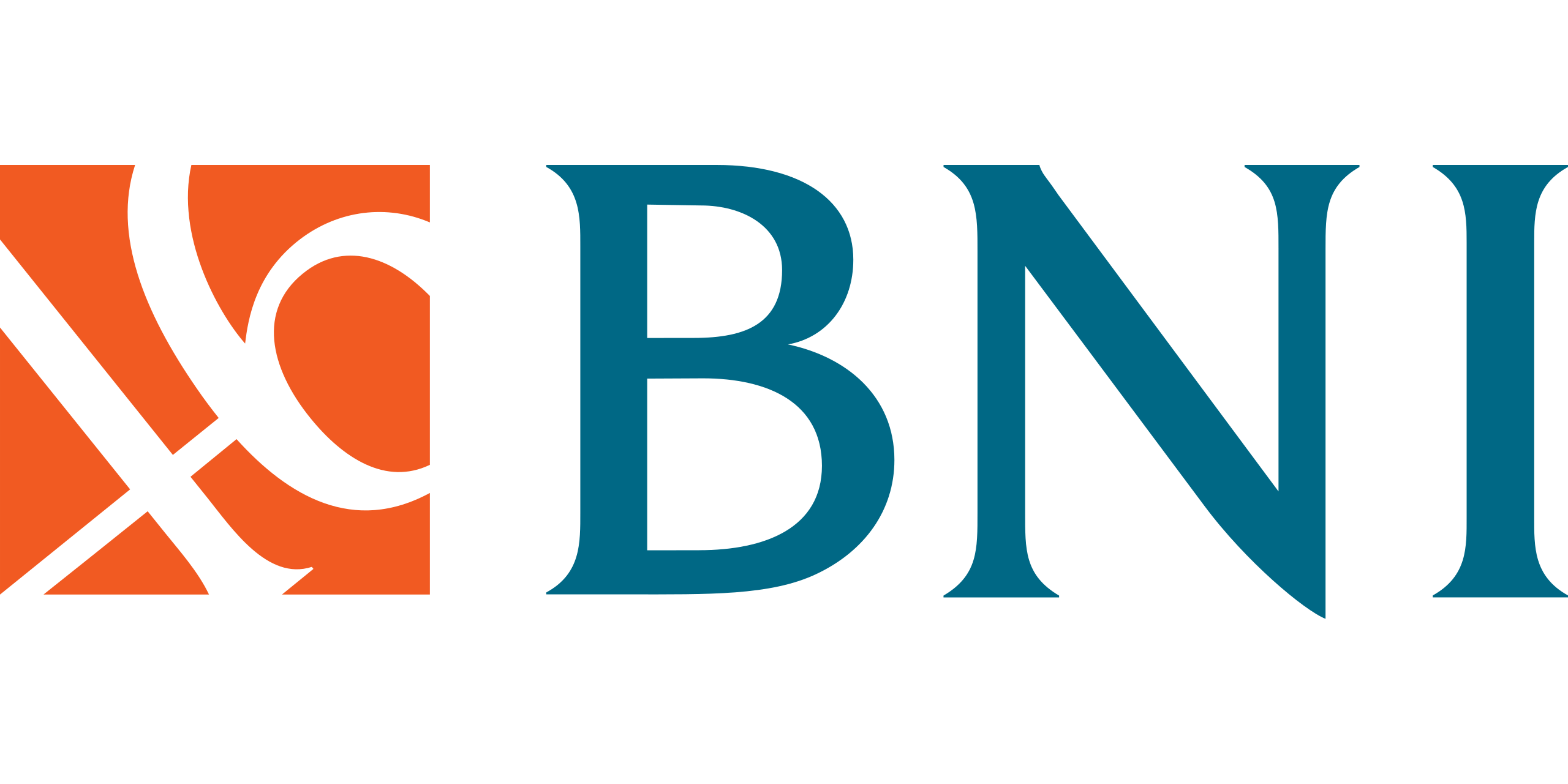 BNI