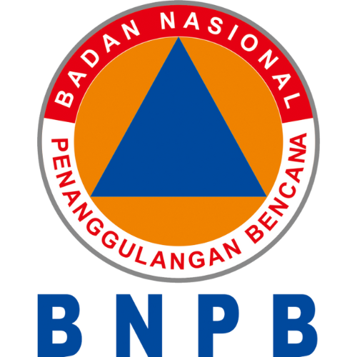 BNPB