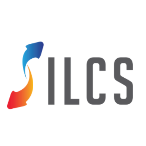 PT ILCS