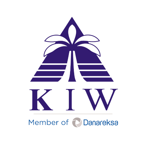 Kawasan Industri Wijayakusuma