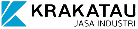 Krakatau Jasa Industri