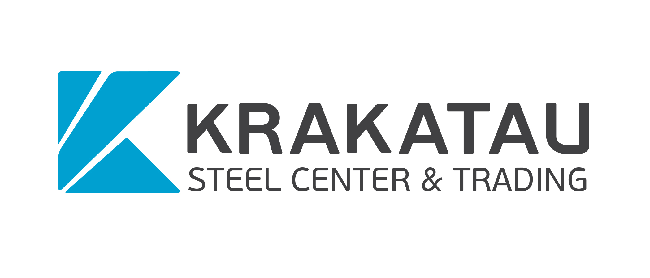 Krakatau Niaga Indonesia