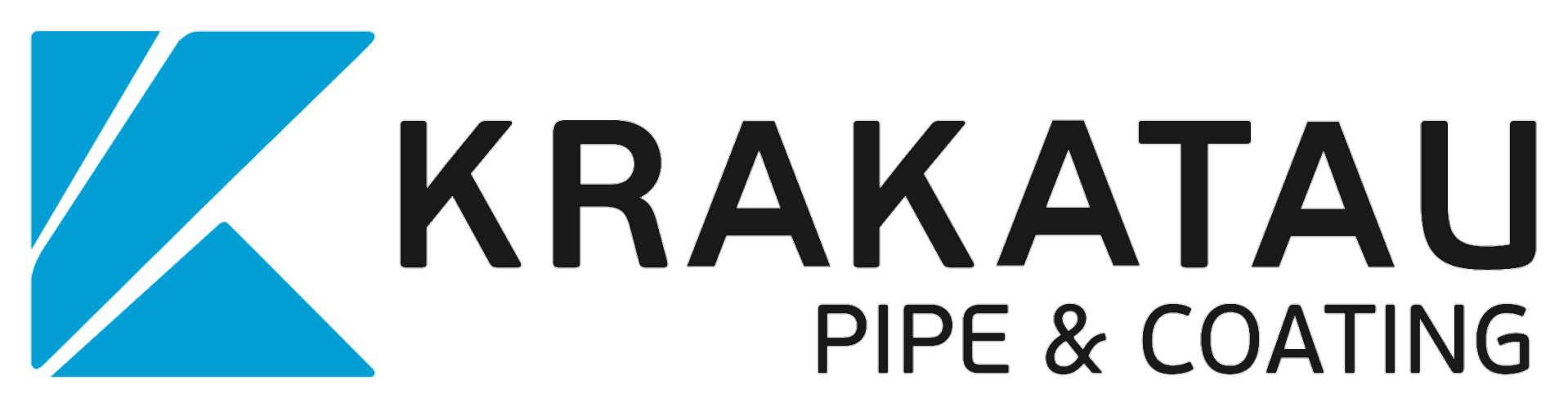 Krakatau Pipe Industries