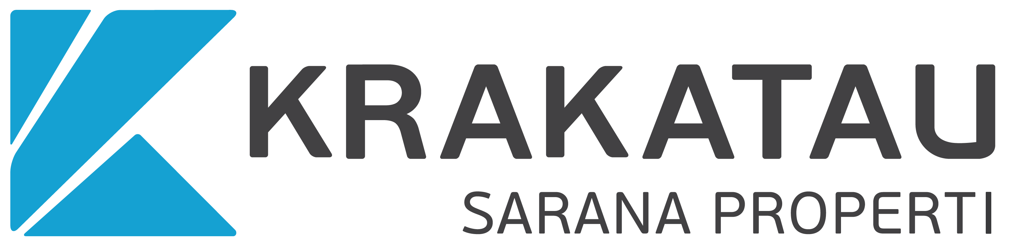 Krakatau Sarana Properti