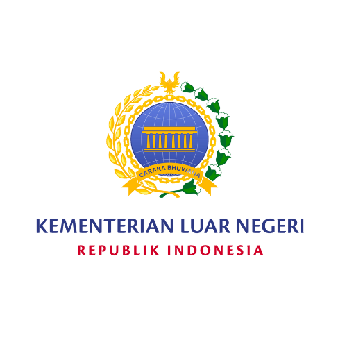 Kemenlu RI