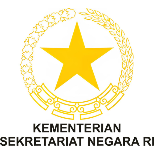 Kemensetneg RI
