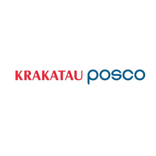 Krakatau Posco