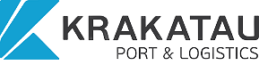 Krakatau Port Logistics