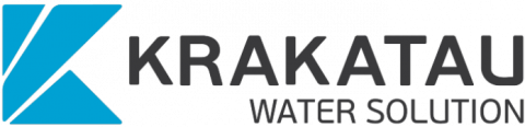 KS Water Solution