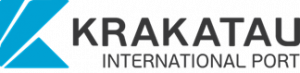Krakatau International Port