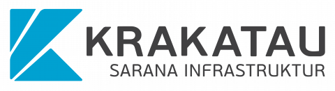 Krakatau Sarana Industri