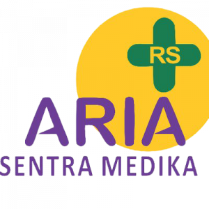 RS Aria Sentra Medika
