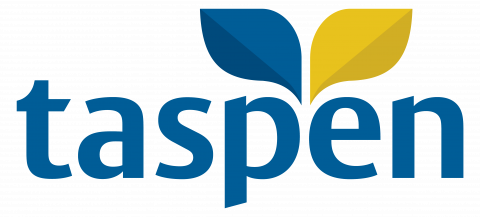 Taspen