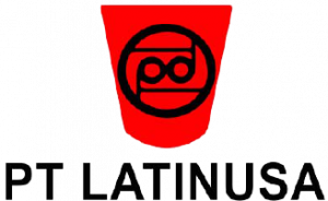 Latinusa