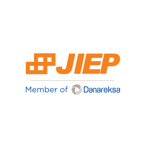 JIEP