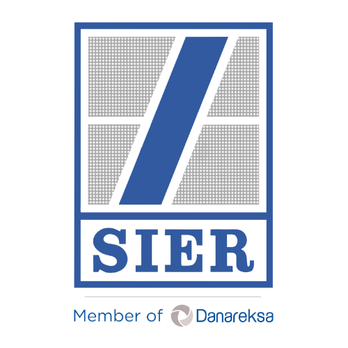 SIER