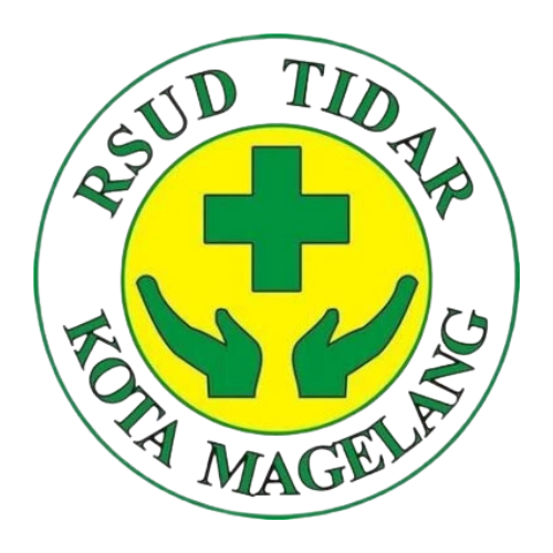 RSUD Tidar