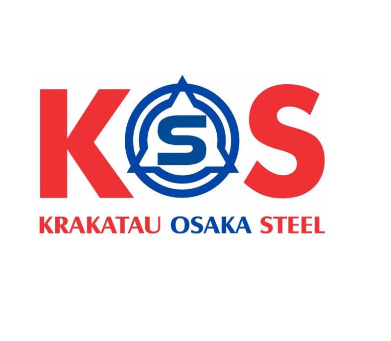 KOS