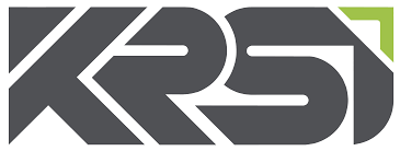 KRSI