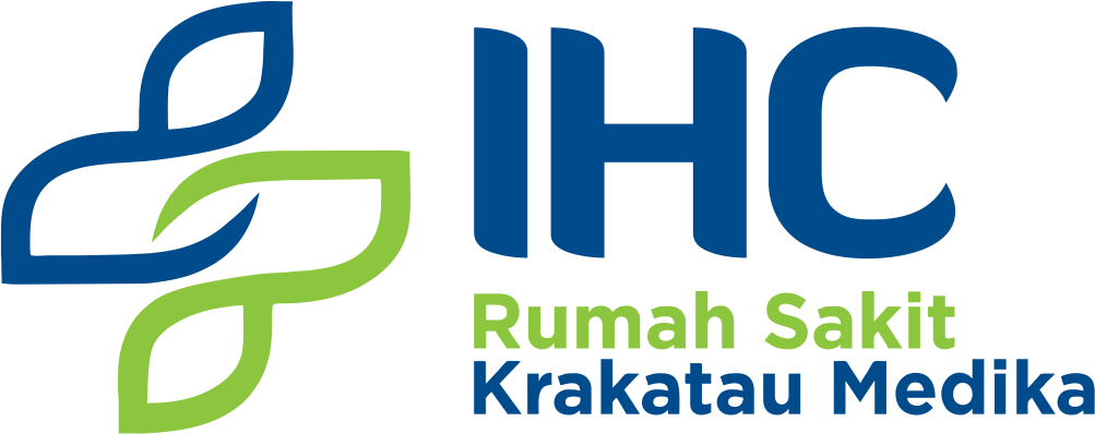 RS Krakatau Medika