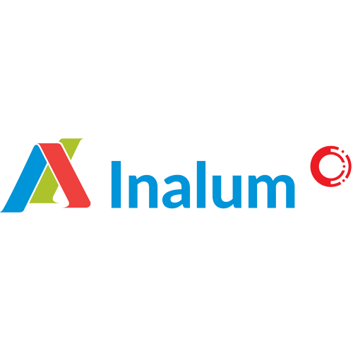 Inalum