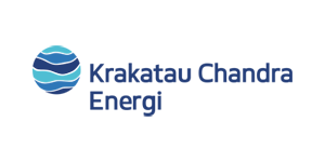Krakatau Chandra Energi