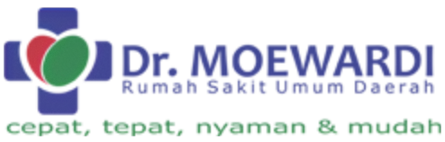RS Dr. Moewardi