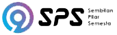 SPS