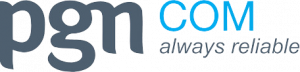 pgncom