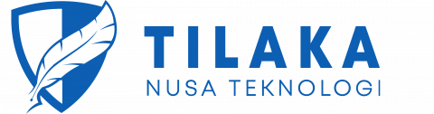 Tilaka
