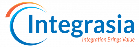 Integrasia